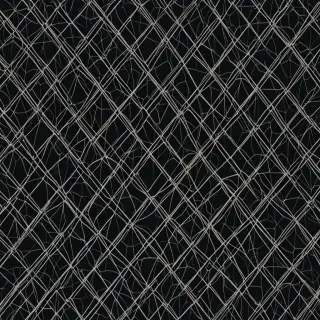 line design patterns
