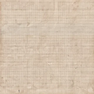 grid paper png