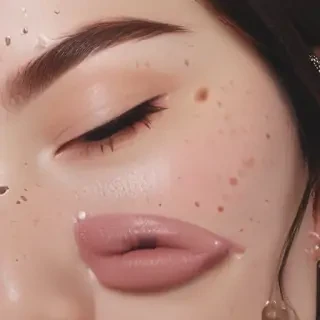 aesthetic cover