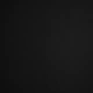 black wallpaper phone