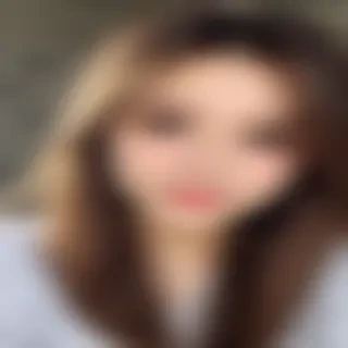 cute girlfriend com