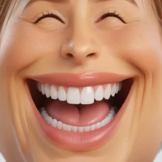 laugh emoji transparent