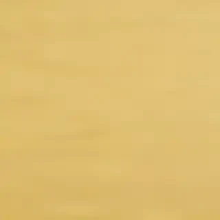 yellow png