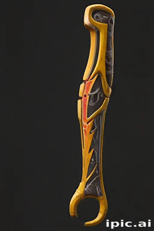 arms png