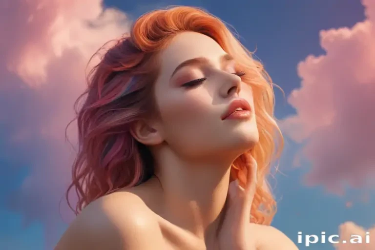 aesthetic lgbt backgrounds