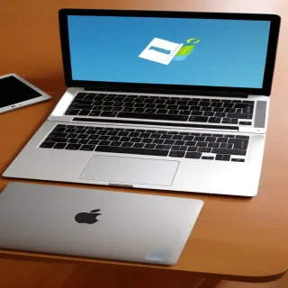 laptop clip art