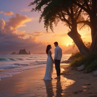 background pictures of love