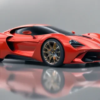 car .png