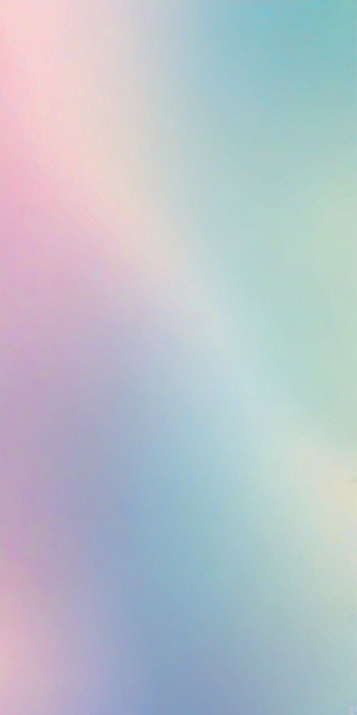soft background