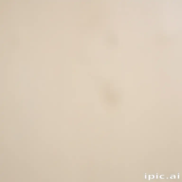 ivory background