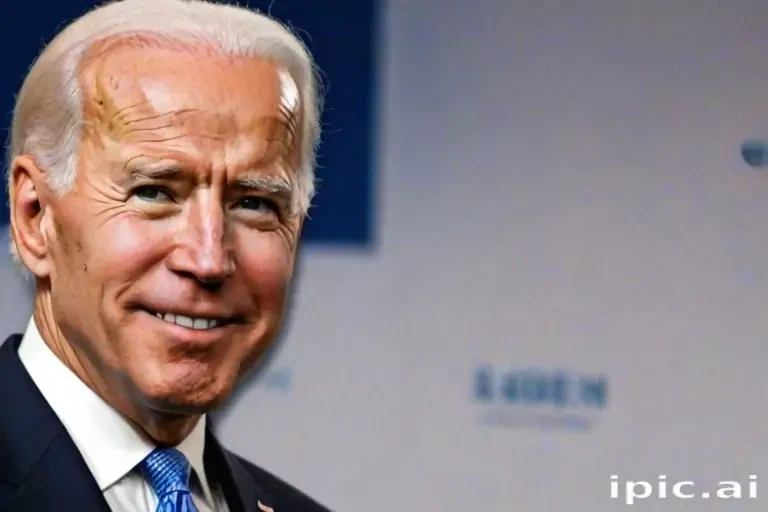 joe biden wallpaper