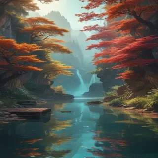 phone backgrounds cute