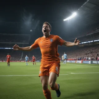 goal png