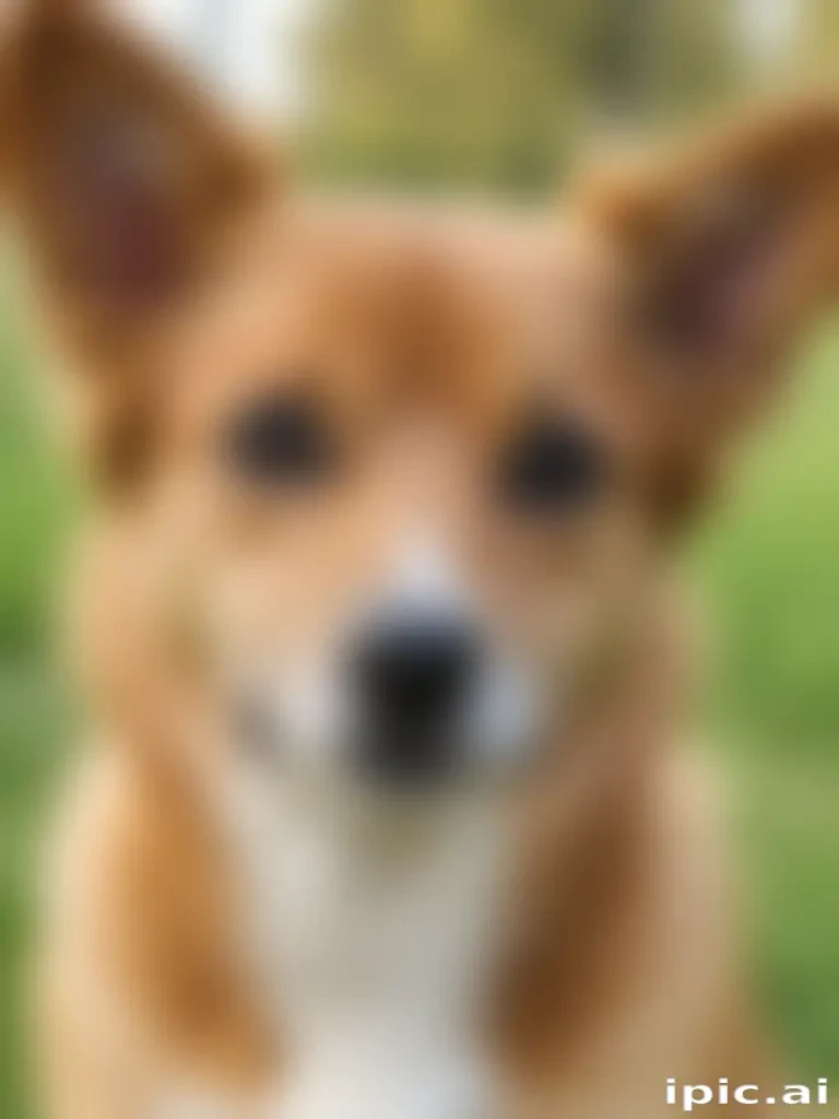 pictures of dogs