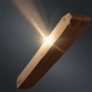 beam png