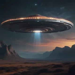ufo png