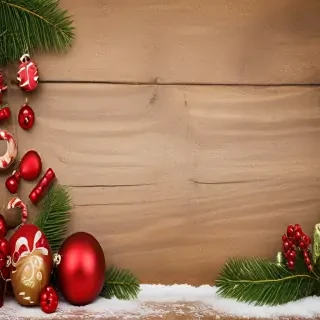 free christmas photo backgrounds