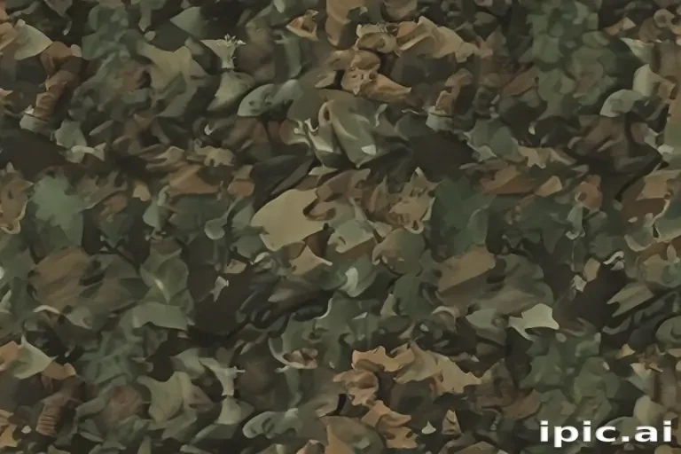 camo background for iphone