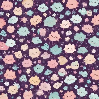 cute positive wallpapers