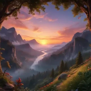very pretty backgrounds