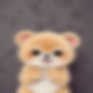 cute wallpaper for iphone