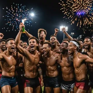 celebration png