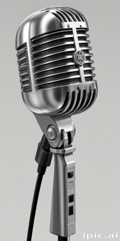 microphone png