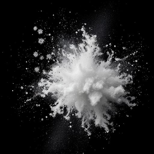dust particles png