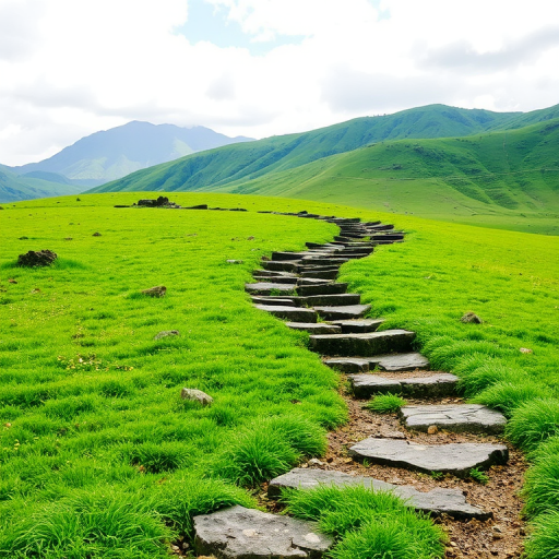 path png