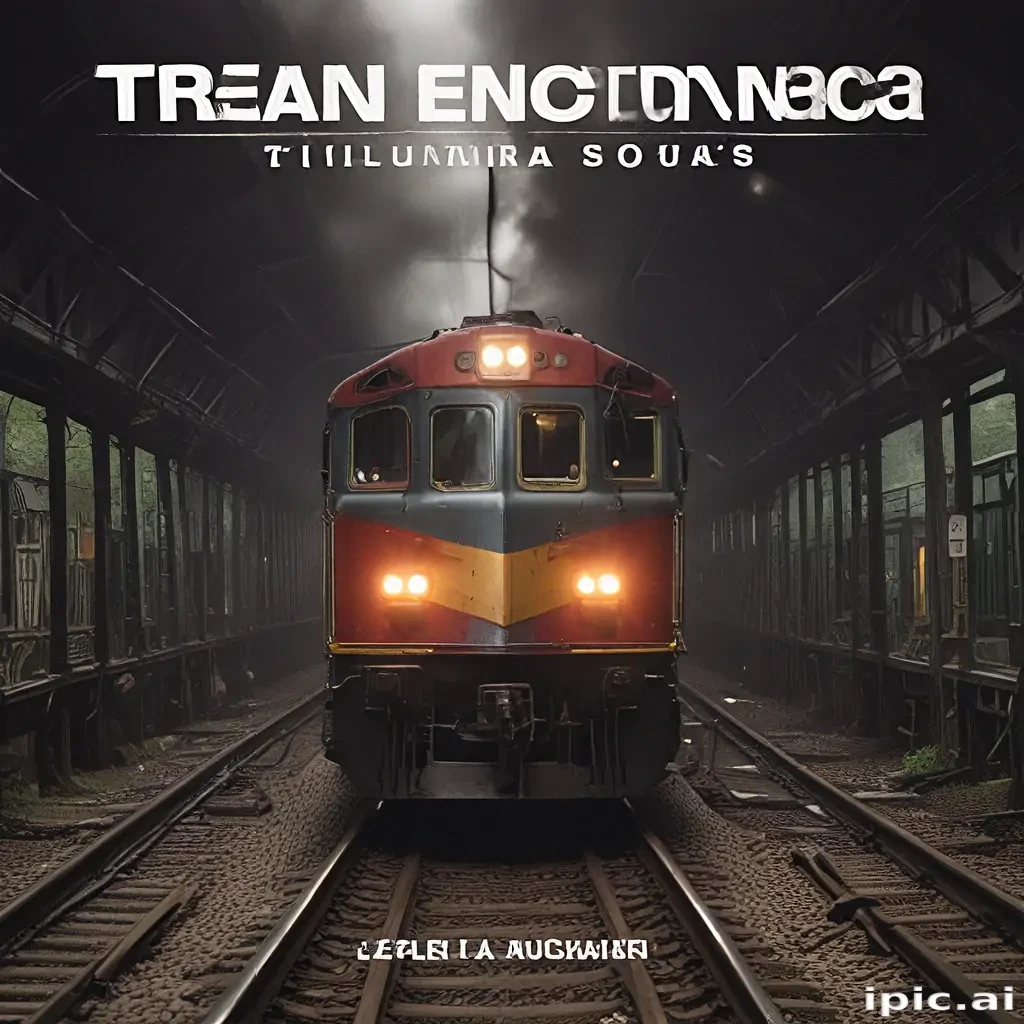 train songs