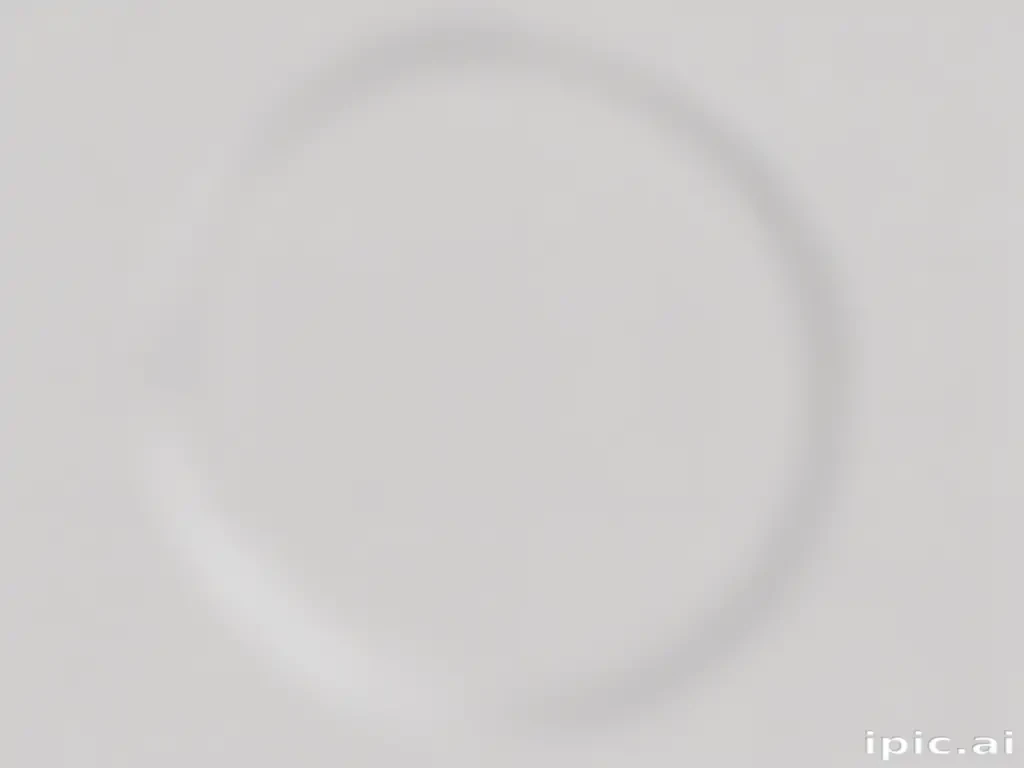 circle transparent png