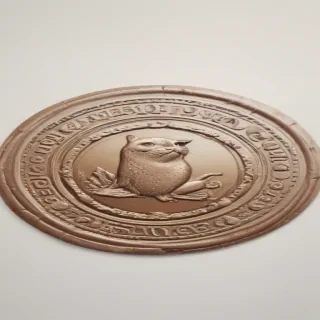 seal png
