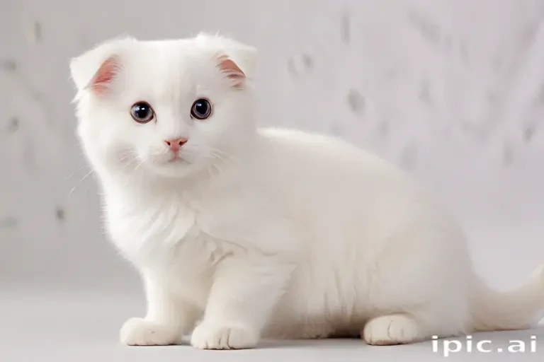 american curl breed