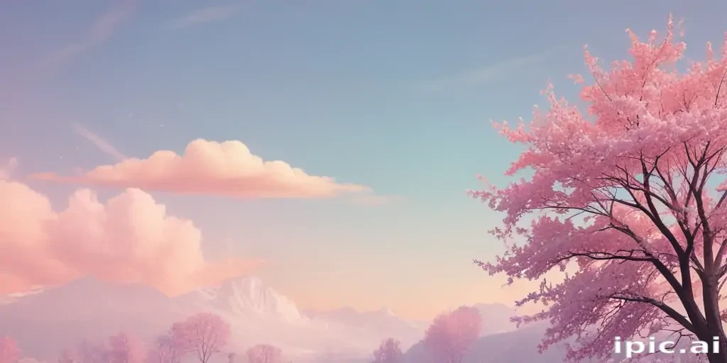 pastel cute backgrounds