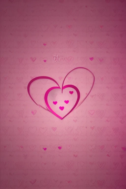 iphone backgrounds hearts