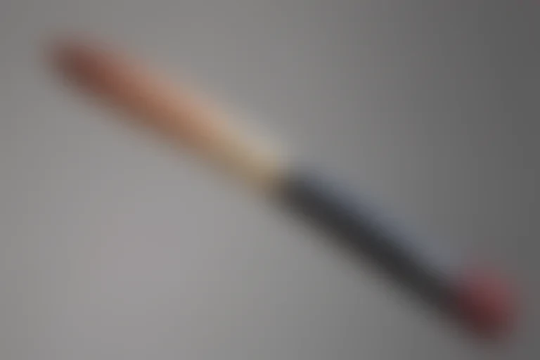 painting brush png