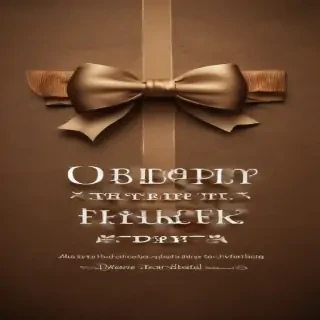 happy fathers day background