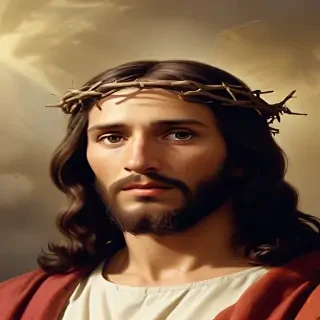 wallpaper jesus