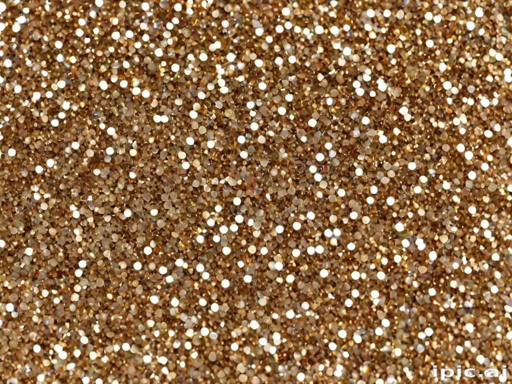 glitters png