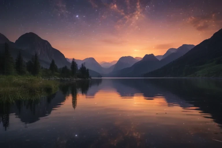 good night images