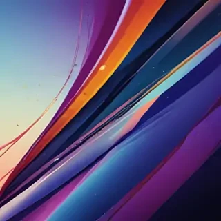 iphone background abstract