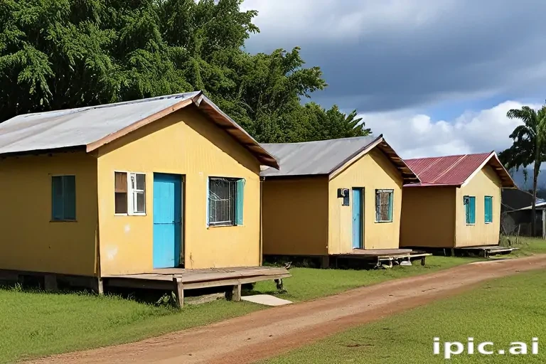 housing png