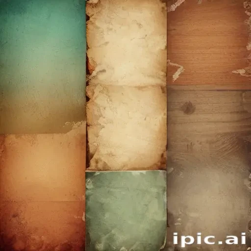 old backgrounds
