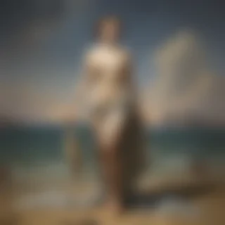 public domain famous paintings