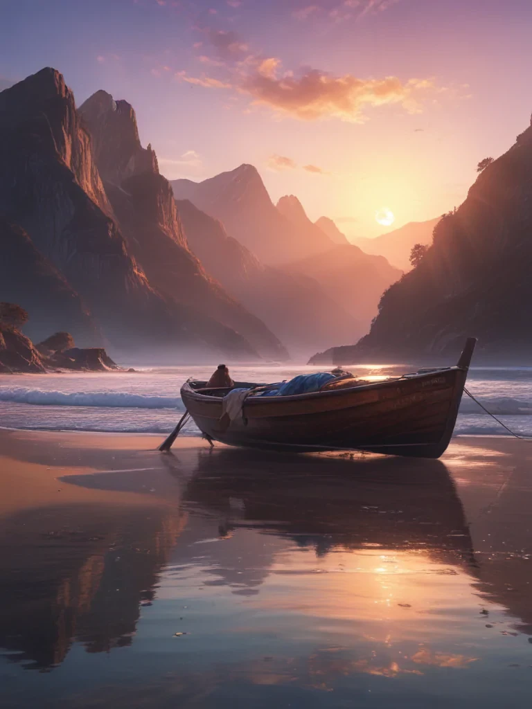 chill backgrounds
