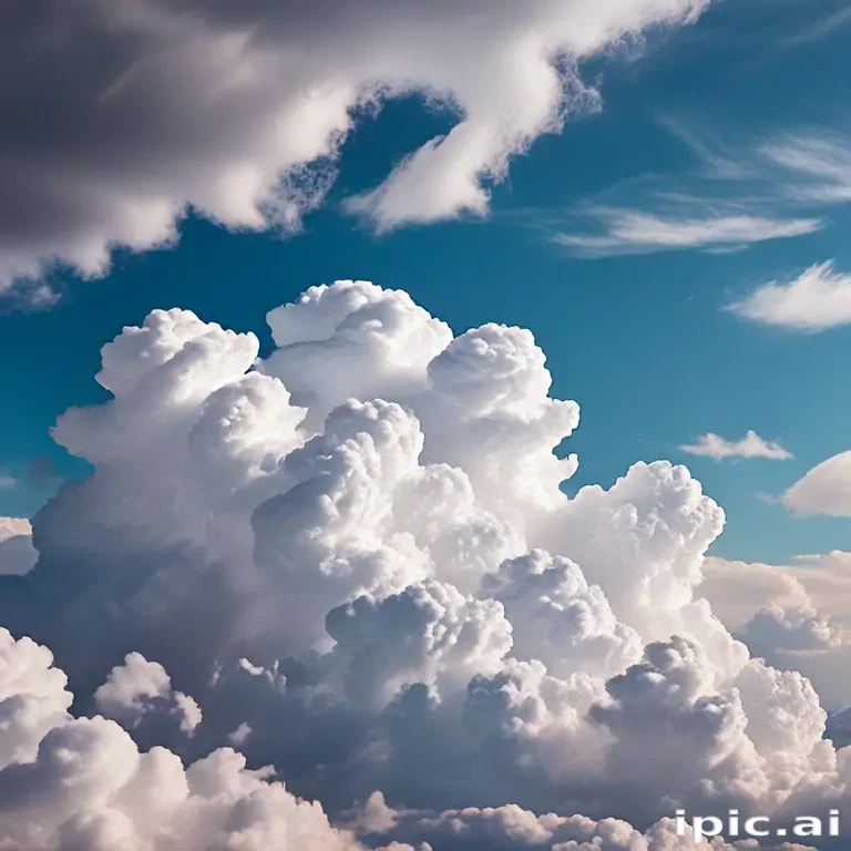 iphone wallpaper clouds
