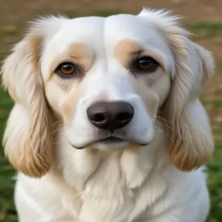 schnocker  dog breed