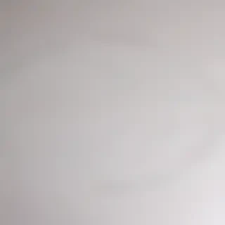 picture of a circle