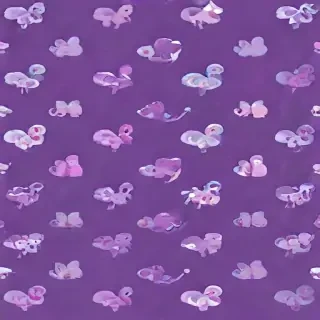 cute backgrounds purple
