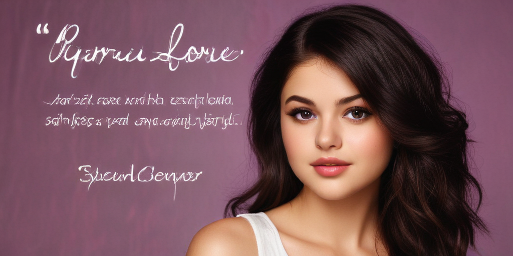 same old love lyrics by selena gomez